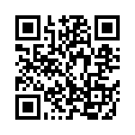 C324C249BAG5TA QRCode