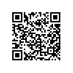 C324C270KAG5TA7301 QRCode