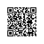 C324C271JAG5TA7301 QRCode