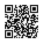 C324C272FAG5TA QRCode