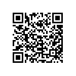 C324C272J3G5TA7301 QRCode