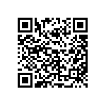 C324C272JAG5TA7301 QRCode