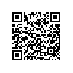 C324C273FAG5TA7301 QRCode