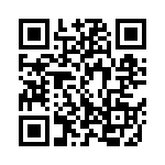 C324C273G3G5TA QRCode