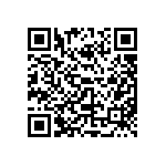 C324C273G3G5TA7301 QRCode