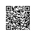 C324C273J2G5TA7301 QRCode