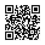 C324C273K1G5TA QRCode