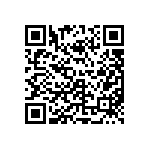 C324C279CAG5TA7301 QRCode