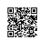 C324C279D3G5TA7301 QRCode