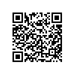 C324C300GAG5TA7301 QRCode