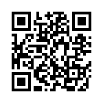 C324C300J3G5TA QRCode