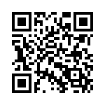 C324C300K3G5TA QRCode