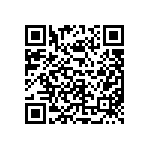 C324C301JAG5TA7301 QRCode