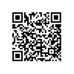 C324C301K3G5TA7301 QRCode