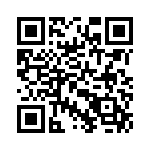 C324C301KAG5TA QRCode