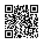 C324C302JAG5TA QRCode