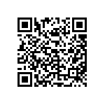 C324C302KAG5TA7301 QRCode