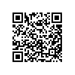 C324C309BAG5TA7301 QRCode