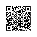 C324C309C3G5TA7301 QRCode