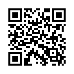 C324C330GAG5TA QRCode