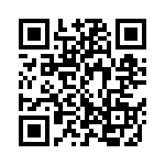 C324C330J3G5TA QRCode