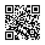 C324C330K3G5TA QRCode