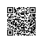 C324C331F3G5TA7301 QRCode