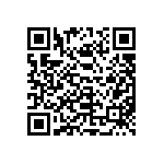 C324C331J3G5TA7301 QRCode