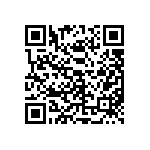 C324C332JAG5TA7301 QRCode