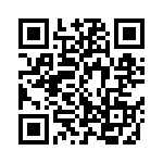 C324C332K3G5TA QRCode