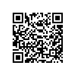 C324C333F2G5TA7301 QRCode