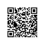 C324C333F5G5TA7301 QRCode