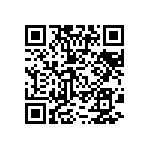 C324C333G3G5TA7301 QRCode