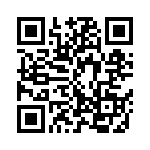 C324C333J1G5TA QRCode