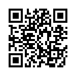 C324C333J2G5TA QRCode