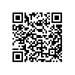 C324C333K1G5TA7301 QRCode