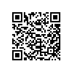 C324C333K3G5TA7301 QRCode