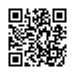 C324C333KAG5TA QRCode