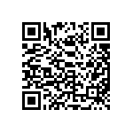 C324C333KAG5TA7301 QRCode