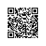 C324C339CAG5TA7301 QRCode