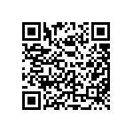 C324C339DAG5TA7301 QRCode