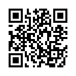 C324C360FAG5TA QRCode