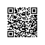 C324C360J3G5TA7301 QRCode