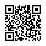 C324C361FAG5TA QRCode