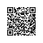 C324C361GAG5TA7301 QRCode