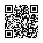 C324C361J3G5TA QRCode