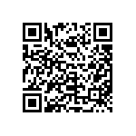 C324C361J3G5TA7301 QRCode