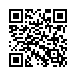 C324C361JAG5TA QRCode