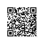 C324C361K3G5TA7301 QRCode