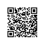 C324C361KAG5TA7301 QRCode